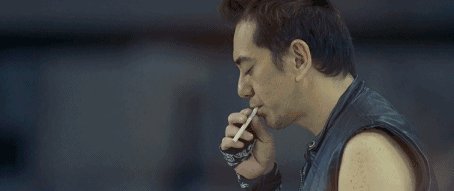 新疆财经大学毕业证样本